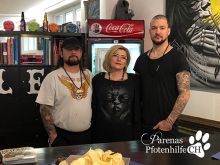 IMG_7192.jpg