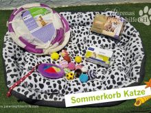 Sommerkörbe-173.jpg