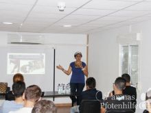 2015-05-21-17.16.50.jpg