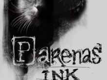 Logo Inkday.jpg