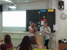 13239882_1119740544735296_8062271531314766654_n.jpg