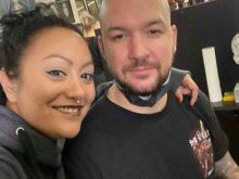Foto 30.11.19, 19 56 42.jpg