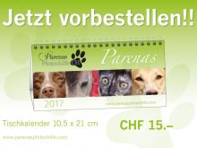 Kalender_Vorbestellen.jpg
