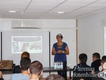 2015-05-21-17.01.26.jpg