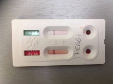 Peggi 13843385_10209225649612125_1392310836_o.jpg