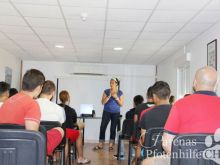 2015-05-21-18.21.33.jpg