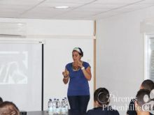2015-05-21-17.23.34.jpg