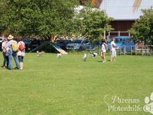 IMG_3636.JPG