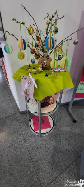 osterstand11.png
