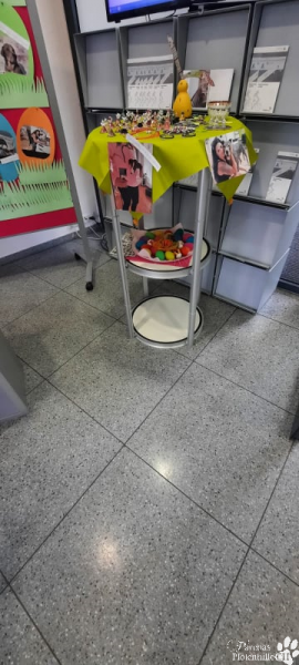 osterstand4.png