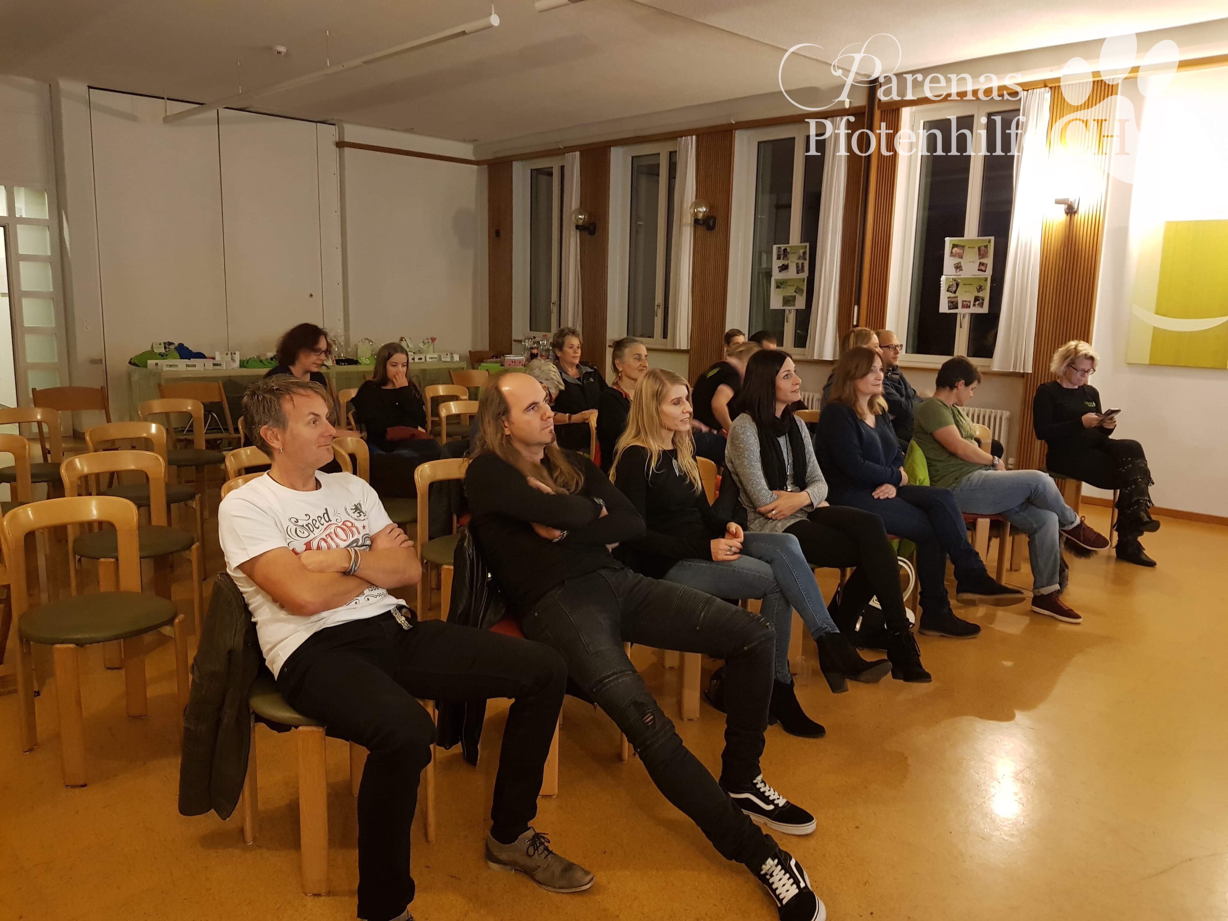 Foto 02.11.18, 23 35 34.jpg