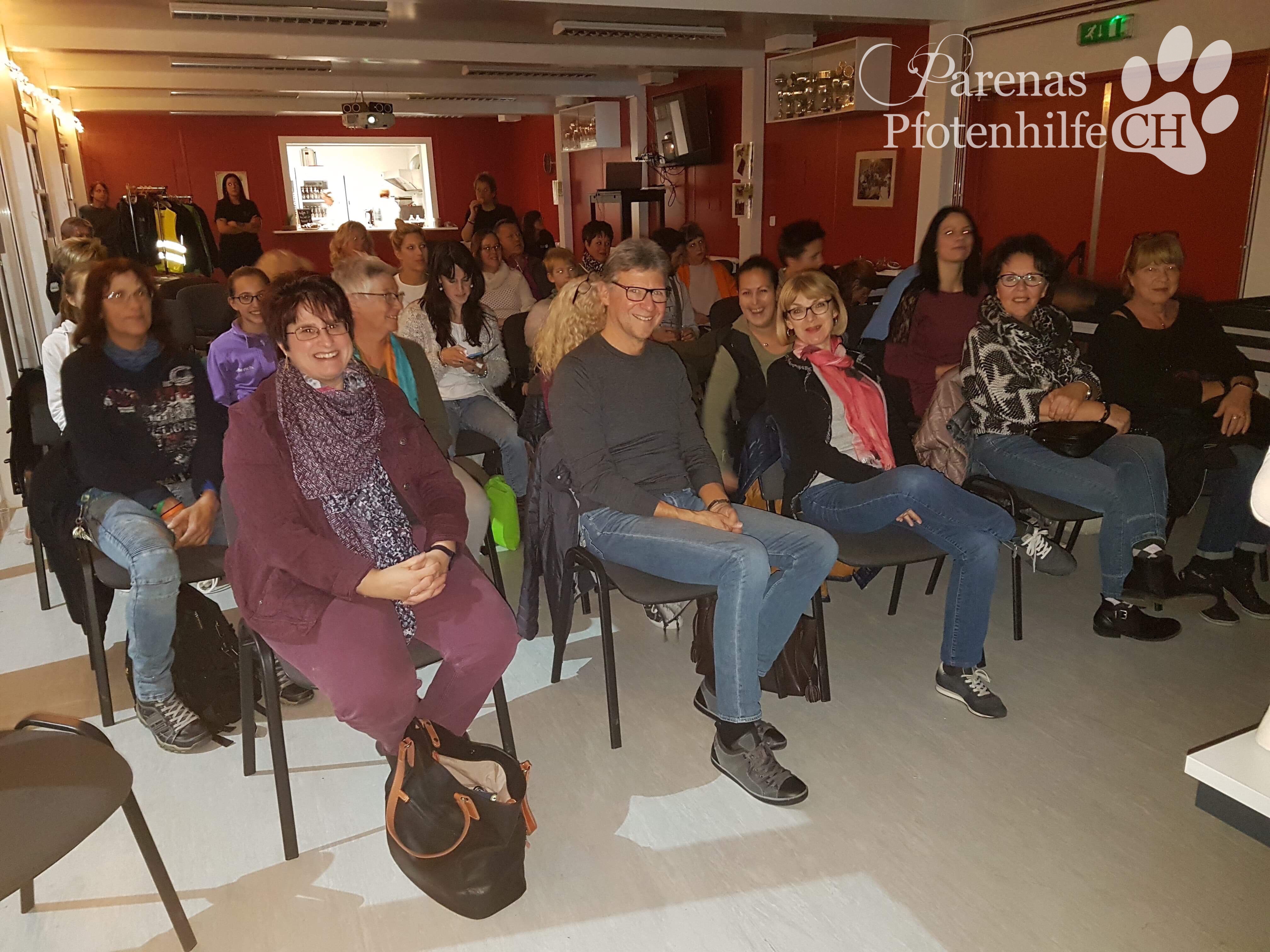 Foto 03.11.18, 15 32 51.jpg