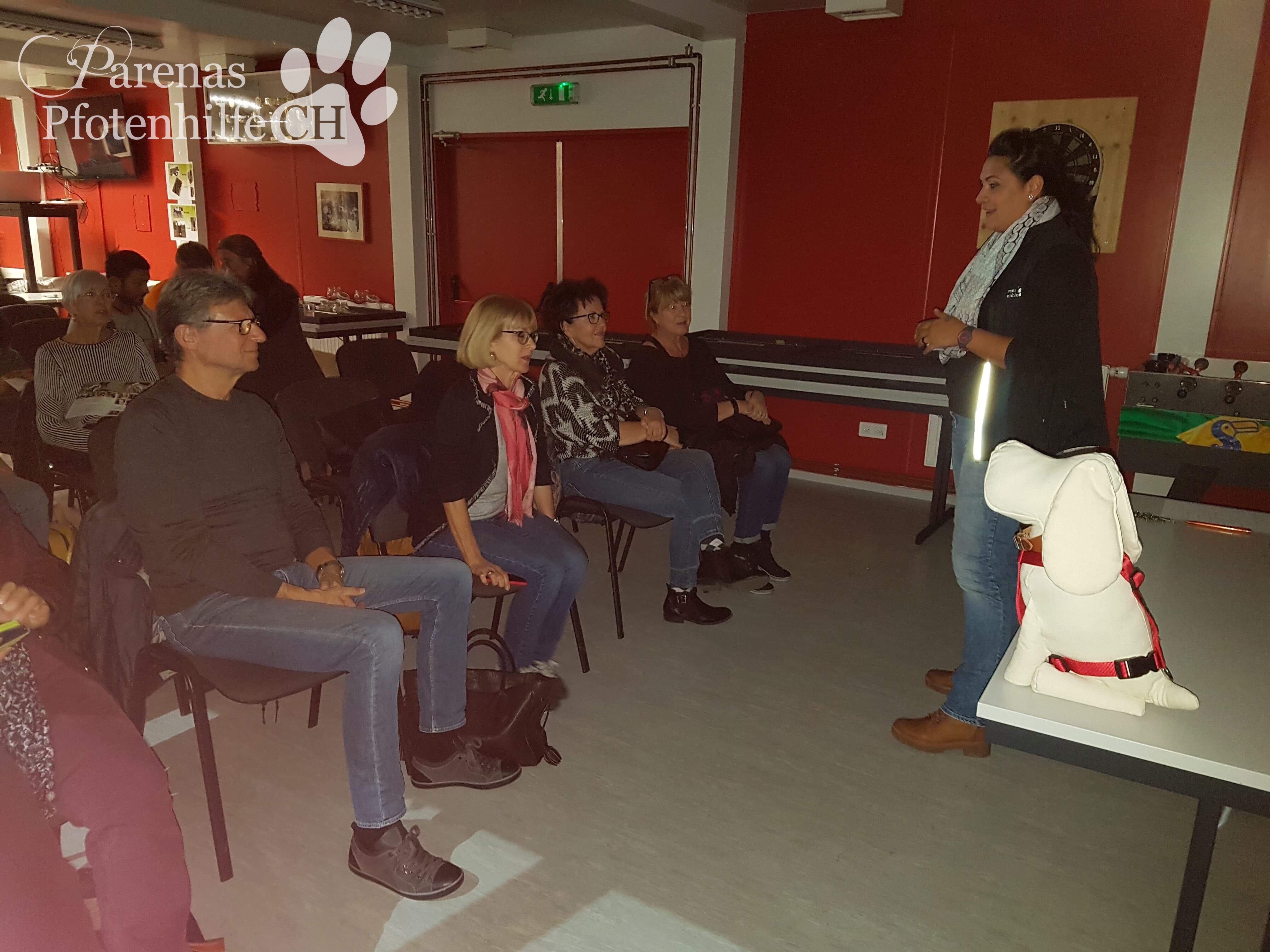 Foto 03.11.18, 15 33 17.jpg