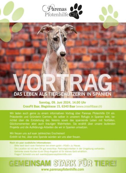 Vortrag Baar.JPG