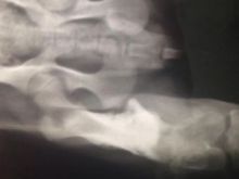 11101339_10203736377400396_932694707_n.jpg