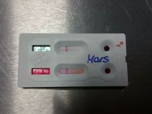 Mars.jpg