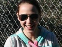 sarina-05-2013.jpg