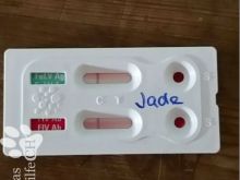 Jade.jpg