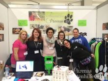 10959226_855176381191715_7968653451063958753_n.jpg
